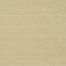 Winfield Thybony Chiyo Sisal Sand Wallpaper WNR2063.WT.0