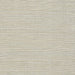 Winfield Thybony Chiyo Sisal Cafe Latte Wallpaper Sample WNR2064.WT.0