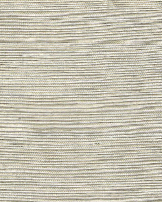 Winfield Thybony Chiyo Sisal Cafe Latte Wallpaper WNR2064.WT.0