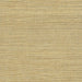 Winfield Thybony Chiyo Sisal Ochre Wallpaper Sample WNR2065.WT.0