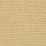 Winfield Thybony Juniper Burlap Natural Wallpaper WNR2066.WT.0