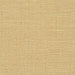 Winfield Thybony Juniper Burlap Natural Wallpaper Sample WNR2066.WT.0
