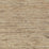 Winfield Thybony Genko Latte Wallpaper WNR2067.WT.0