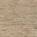 Winfield Thybony Genko Latte Wallpaper Sample WNR2067.WT.0