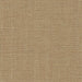 Winfield Thybony Juniper Burlap Java Wallpaper WNR2068.WT.0