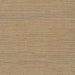 Winfield Thybony Chiyo Sisal Cafe Wallpaper Sample WNR2069.WT.0