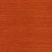 Winfield Thybony Chiyo Sisal Tangerine Wallpaper WNR2070.WT.0