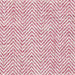 Winfield Thybony Saori Chevron Americana Wallpaper Sample WNR2071.WT.0