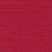Winfield Thybony Chiyo Sisal Lipstick Wallpaper WNR2072.WT.0