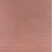 Winfield Thybony Chiyo Sisal Petal Pink Wallpaper Sample WNR2073.WT.0