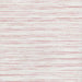 Winfield Thybony Ema Weave Pink Wallpaper Sample WNR2074.WT.0