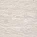 Winfield Thybony Chiyo Sisal Blush Wallpaper WNR2075.WT.0