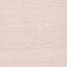 Winfield Thybony Chiyo Sisal Dusty Pink Wallpaper WNR2076.WT.0