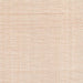 Winfield Thybony Sarashi Weave Cream Wallpaper Sample WNR2077.WT.0