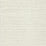 Winfield Thybony Chiyo Sisal Cream Wallpaper Sample WNR2078.WT.0