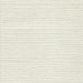Winfield Thybony Chiyo Sisal Cream Wallpaper WNR2078.WT.0