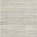 Winfield Thybony Minori Sisal Oatmeal Wallpaper Sample WNR2079.WT.0