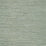 Winfield Thybony Gilded Weave Coppertino Wallpaper WNR2080.WT.0