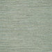 Winfield Thybony Gilded Weave Coppertino Wallpaper Sample WNR2080.WT.0