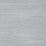 Winfield Thybony Chiyo Gilded Silver Wallpaper WNR2081.WT.0