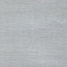 Winfield Thybony Chiyo Gilded Silver Wallpaper Sample WNR2081.WT.0