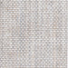 Winfield Thybony Nara Weave Nickel Wallpaper Sample WNR2082.WT.0