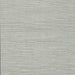 Winfield Thybony Chiyo Sisal Greige Wallpaper WNR2083.WT.0