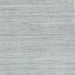 Winfield Thybony Glint Fog Wallpaper WNR2084.WT.0
