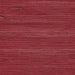 Winfield Thybony Mayu Red Wallpaper WNR2085.WT.0