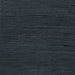 Winfield Thybony Mayu Black Wallpaper Sample WNR2086.WT.0