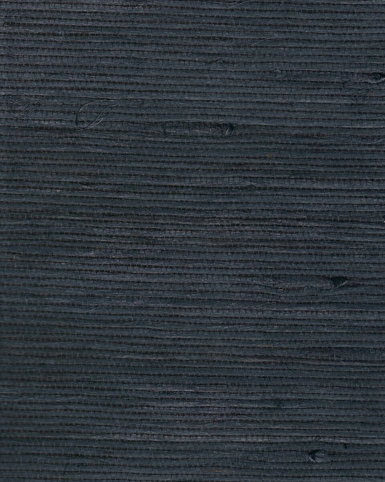 Winfield Thybony Mayu Black Wallpaper Sample WNR2086.WT.0