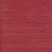 Winfield Thybony Keiko Red Wallpaper WNR2087.WT.0