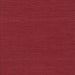 Winfield Thybony Chiyo Sisal Crimson Wallpaper WNR2088.WT.0