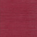 Winfield Thybony Chiyo Sisal Scarlet Wallpaper Sample WNR2089.WT.0