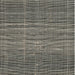 Winfield Thybony Sarashi Weave Smoke Wallpaper Sample WNR2090.WT.0