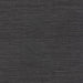 Winfield Thybony Chiyo Sisal Blackp Wallpaper Sample WNR2092P.WT.0