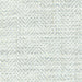 Winfield Thybony Saori Chevron Clarity Blue Wallpaper Sample WNR2093.WT.0