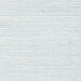 Winfield Thybony Chiyo Sisal Ocean Spray Wallpaper WNR2094.WT.0