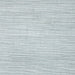 Winfield Thybony Chiyo Gilded Silver Mist Wallpaper WNR2095.WT.0