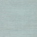 Winfield Thybony Chiyo Sisal Powder Wallpaper WNR2096.WT.0