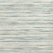 Winfield Thybony Ema Weave Morning Mist Wallpaper WNR2097.WT.0