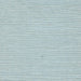 Winfield Thybony Chiyo Sisal French Blue Wallpaper WNR2098.WT.0