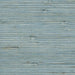Winfield Thybony Fusae Jute Ocean Wallpaper Sample WNR2099.WT.0
