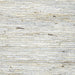 Winfield Thybony Genko Glacier Wallpaper WNR2100.WT.0