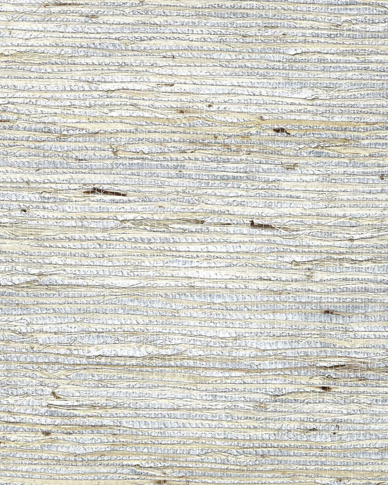 Winfield Thybony Genko Glacier Wallpaper WNR2100.WT.0