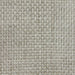 Winfield Thybony Nara Weave Oyster Wallpaper Sample WNR2101.WT.0