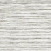 Winfield Thybony Ema Weave Grey Wallpaper Sample WNR2102.WT.0