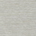 Winfield Thybony Amira Weave Vapor Wallpaper WNR2103.WT.0