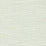 Winfield Thybony Chiyo Sisal Hint Of Green Wallpaper WNR2105.WT.0