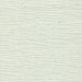 Winfield Thybony Chiyo Sisal Hint Of Green Wallpaper Sample WNR2105.WT.0